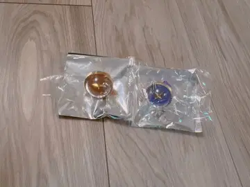 세카라이 링 라이트 루이 카사