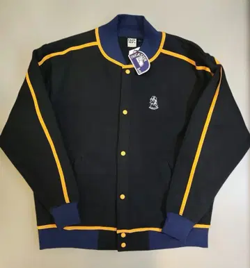 DUCKSTER 맨투맨 자켓