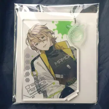 샤레마니 낭독극 마모루 아크릴 스탠드 아크릴 스탠드