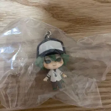 카라콜레 포켓몬 N