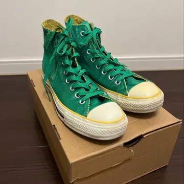Converse ALL STAR 하이컷