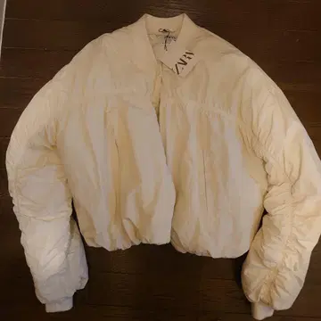 ZARA 키즈 164 13세~14세