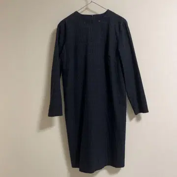 [ 새상품급 ] 마리메꼬 원피스 핀란드에서 구매한 상품