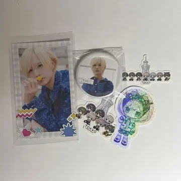 세이브 포인트 소매