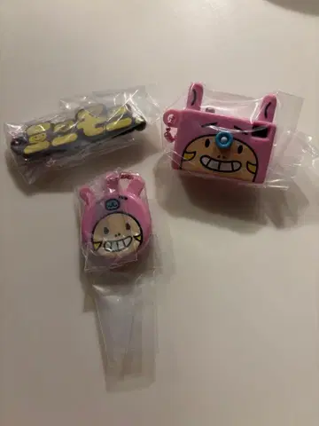 미니모니.가챠가챠