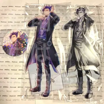 이루마 군 일격 컬렉션 복권 카루에고