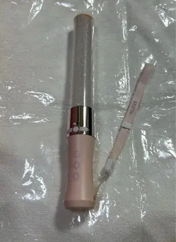 =LOVE 이코러브 2024 응원봉