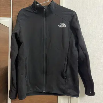 THE NORTH FACE Versa Active Jacket 자켓