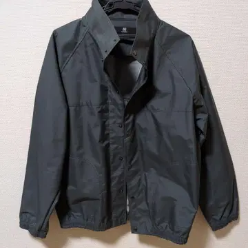 CAMBIO 카비오 나일론 자켓