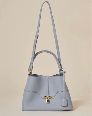 스나이델 패드락백