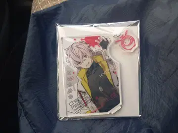 샤레마니 낭독극 쿄야 아크스타 아크릴 스탠드