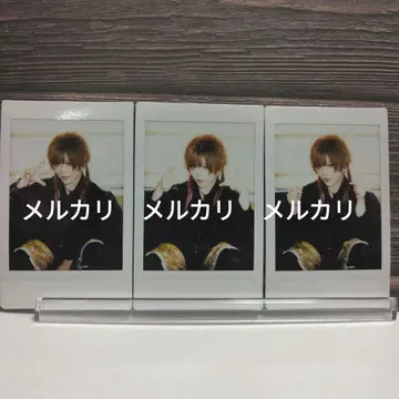 vistlip Tohya님 폴라로이드 2024.07.26