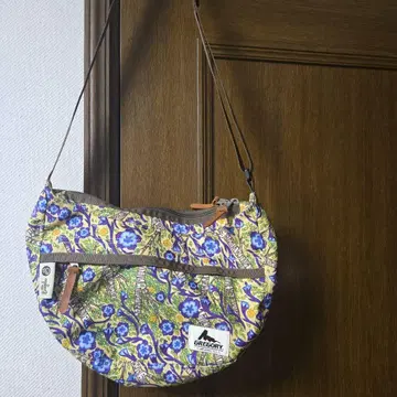 그레고리 새첼 M