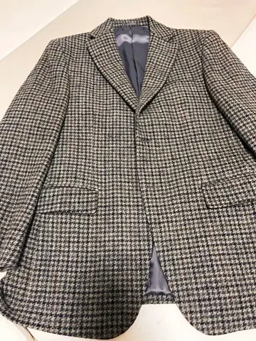 Vittorio Carini 테일러드 자켓