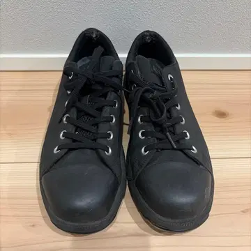 CONVERSE ALL STAR 안전화 27cm