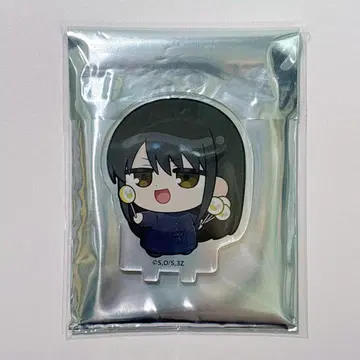 은혼 3년 Z반 긴파치 선생님 가츠라 코타로