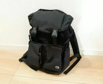 [ 새상품급 ] Champion 백팩