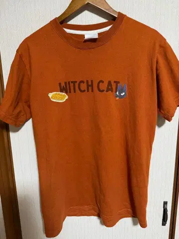 GBL 마녀 배달부 키키 M 사이즈