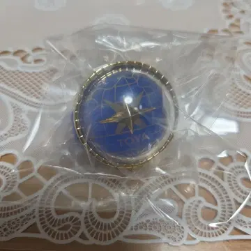 프로젝트 세카이 프로세카 세카라이 링 라이트 시노노메 토야 5th 1