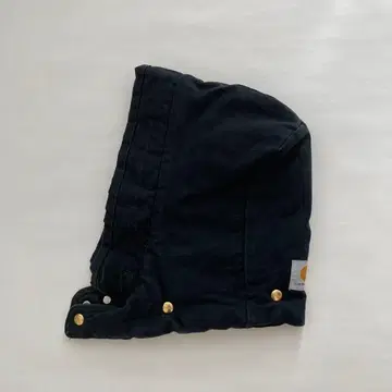 칼하트 Carhartt 후드만
