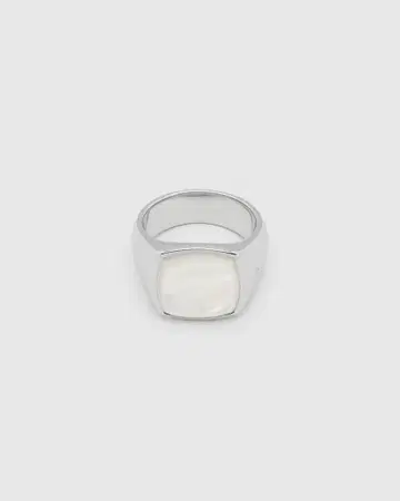 톰 우드 52 반지