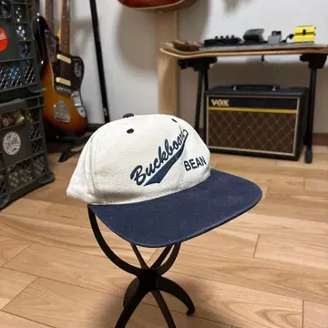 구제 의류 캡 90s