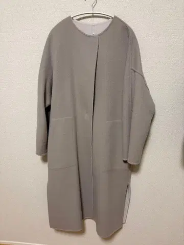 프레이 아이디 코트