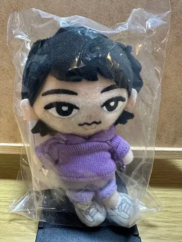 후카사와 타츠야 스노치루