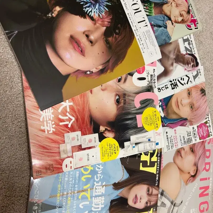 1번째 상품 이미지