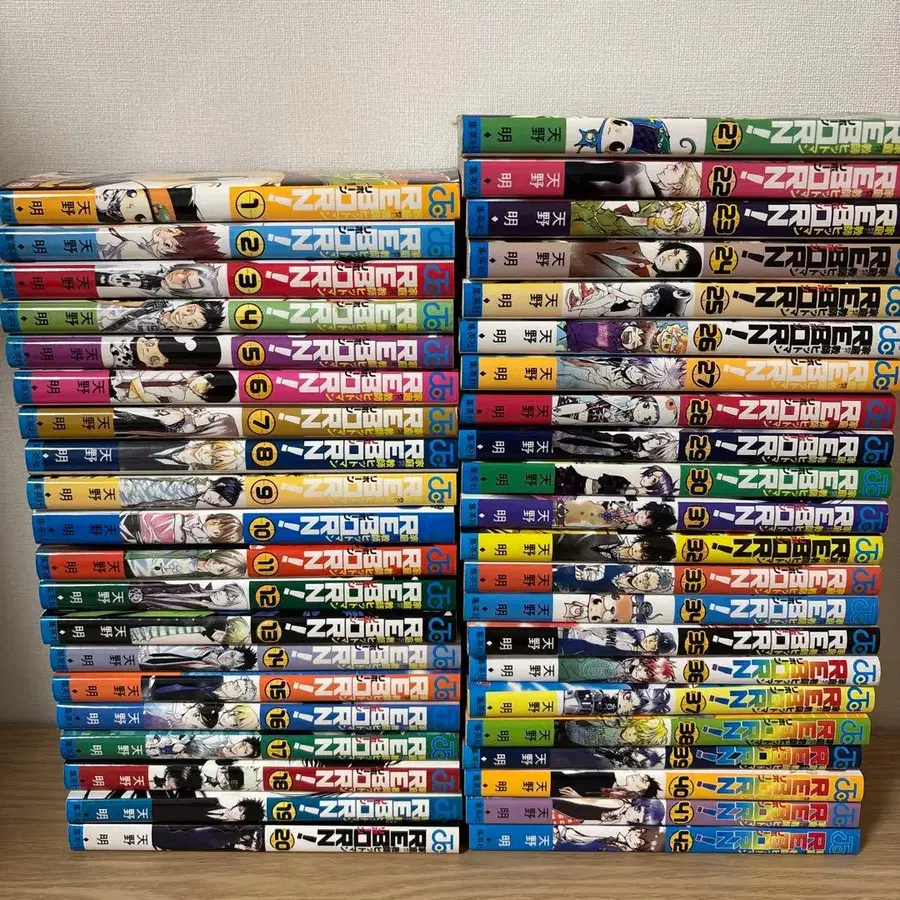 1번째 상품 이미지