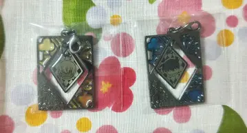 명탐정 코난 메탈 참 컬렉션 아무로 신이치