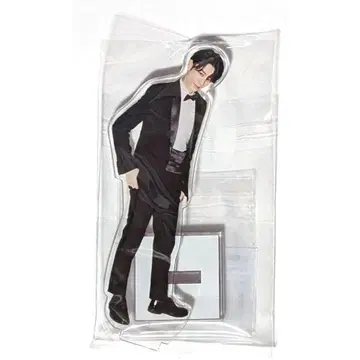 다치바나 유우타 FANMEETING TOUR 2024 아크릴 스탠드