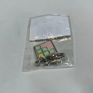 Da-iCE 후쿠오카 한정판 참