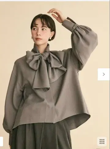 #Newans 온워드 카시야마 브랜드