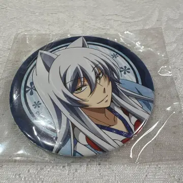 [ 익명 배송 ] 구구레! 코쿠리 씨 캔뱃지