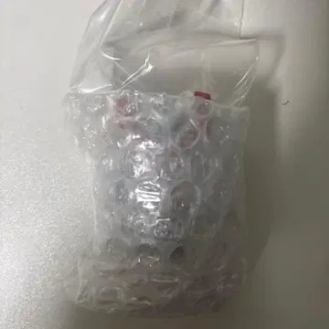 제일복권 기동전사 건담 지크 액스 D상 모빌슈트 헤드 마그넷