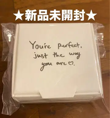 Stray Kids 5-STAR Dome Tour 2023 반지 피리