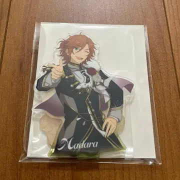 앙상블 스타즈! 앙스타 아크릴 스탠드 Superbloom 미케지마 마다라