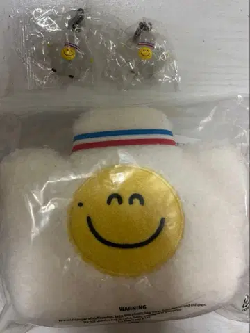 메지루시 액세서리 클로스 백 파우치 ROMY TRUZ 지훈