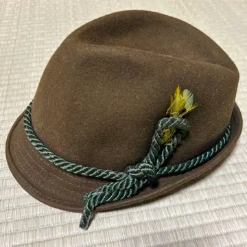 후지코 햇 후지햇 무료배송 익명 배송