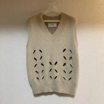 CITY 리프 홀베스트