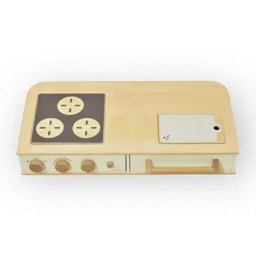 호프루 키친토이만 판매