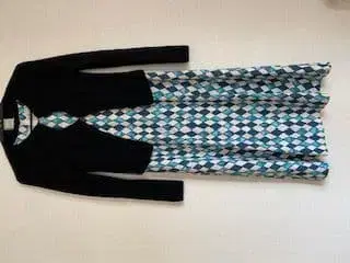 Sybilla 시빌라 원피스 L 사이즈