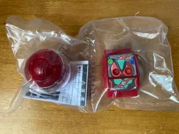 제츠 고치조 고치조 캡슐 미개봉