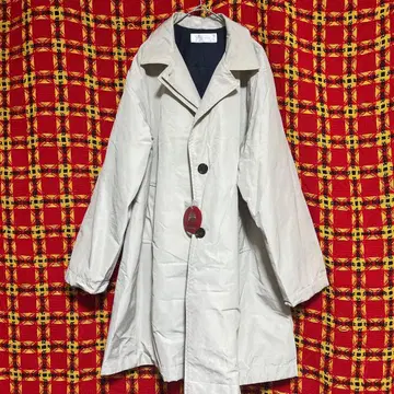 두클라쎄 마법의 따뜻한 코트 XL 사이즈