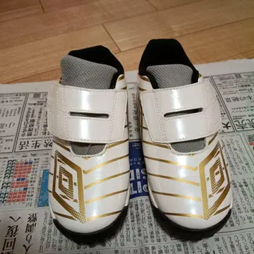 어린이용 축구화