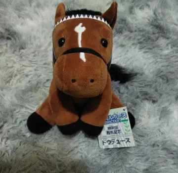 두두스 2023 아리마 기념 아이돌 호스 컬렉션 M 사이즈