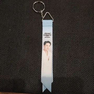 세븐틴 야바톤 콜라보 굿즈