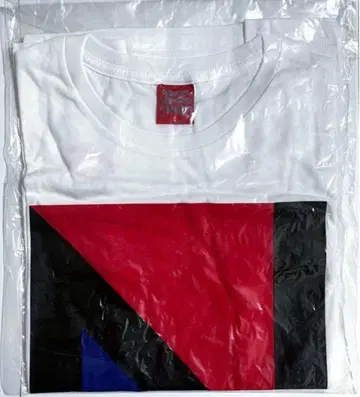 Nissy 1st LIVE 티셔츠 S 사이즈