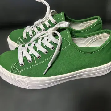 힐미 여성용 24.0c 그린